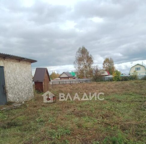 снт Автомобилист Ярковский сельсовет, 187, Новосибирский район фото