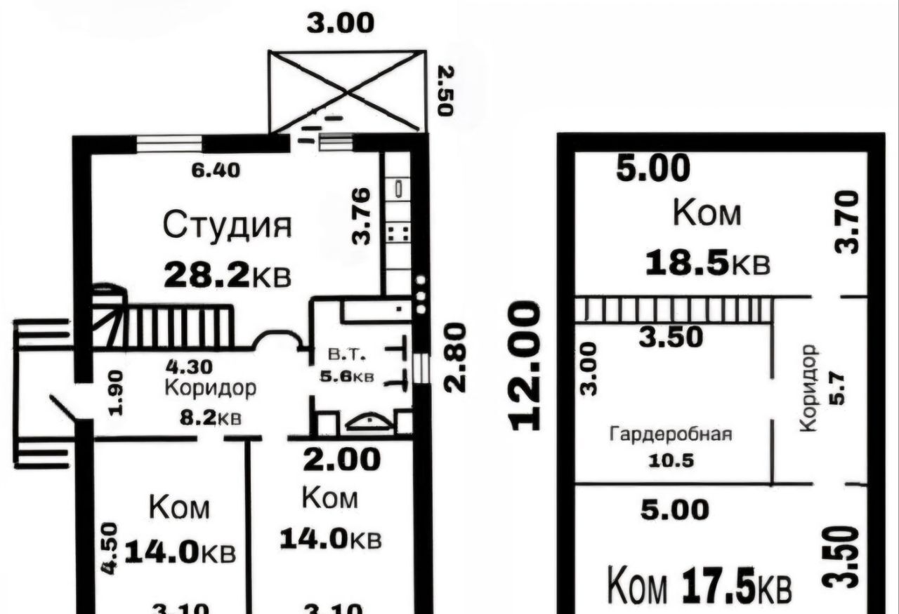 дом г Волгодонск Красный Яр ул Добровольская 85 фото 6