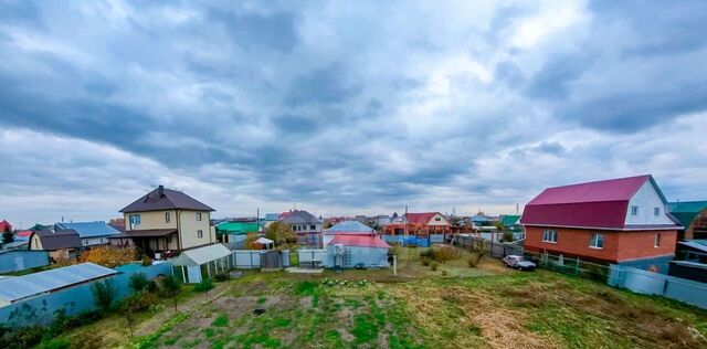 д Казарово р-н Центральный ул Малая Заречная фото