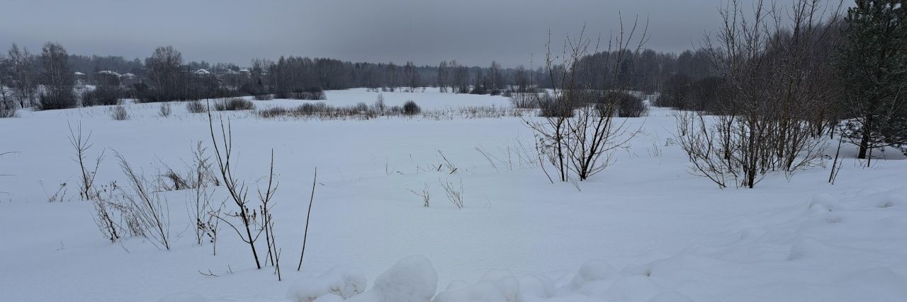 офис городской округ Щёлково д Мишнево фото 1