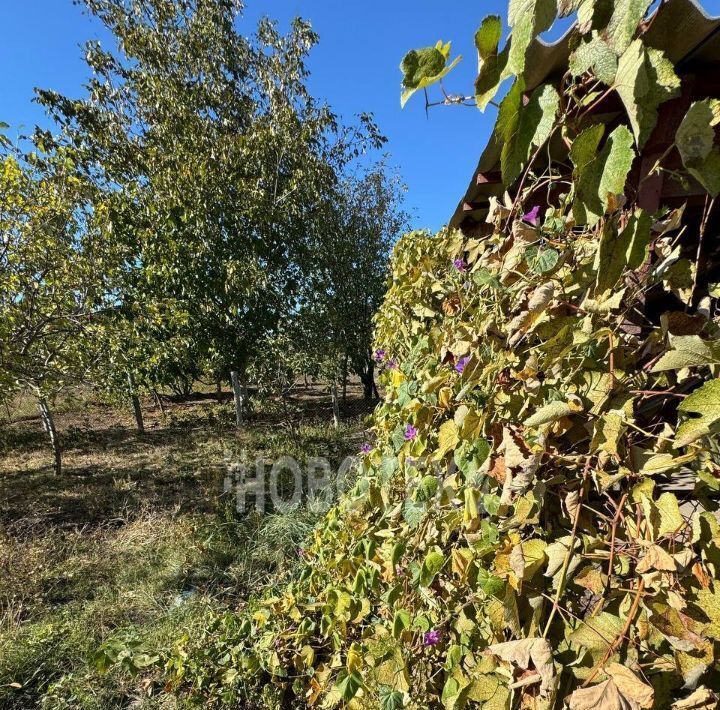 дом р-н Курганинский г Курганинск ул Свердлова Курганинское городское поселение фото 39