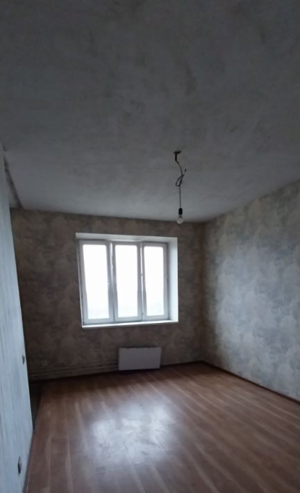 квартира г Клин ул Клинская 50к/2 фото 8