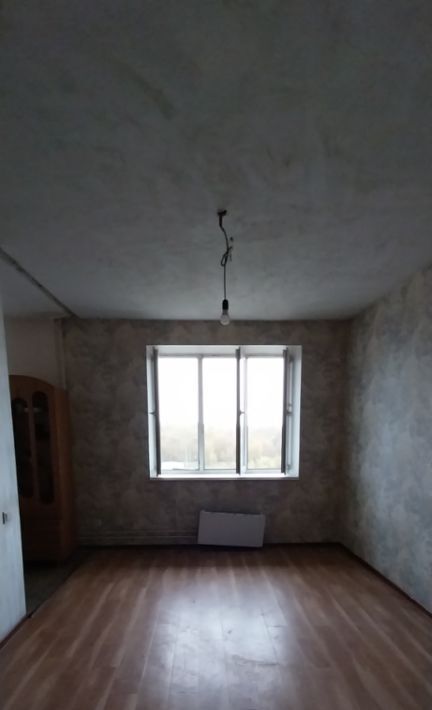 квартира г Клин ул Клинская 50к/2 фото 9