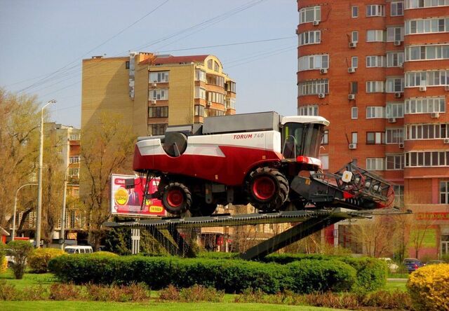 р-н Первомайский 2-й Орджоникидзе дом 21 фото