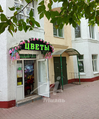 метро Подольск ул Гагарина 31 Московская область, Чехов фото