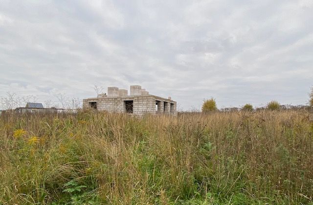 земля р-н Ярославский с Толгоболь ул Песочная Кузнечихинское сельское поселение, Ярославль фото 6