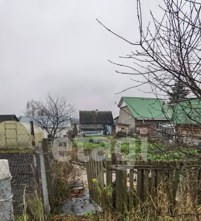 дом р-н Новомосковский г Новомосковск ул Клин 109а фото 28