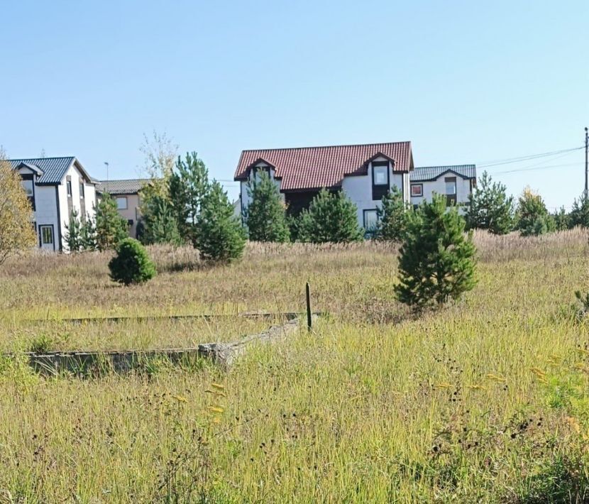 земля г Раменское снт Садко Ипподром, Раменский городской округ фото 2