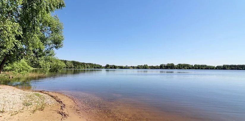 дом городской округ Солнечногорск д Лопотово ул. Каспийская, 10 фото 45