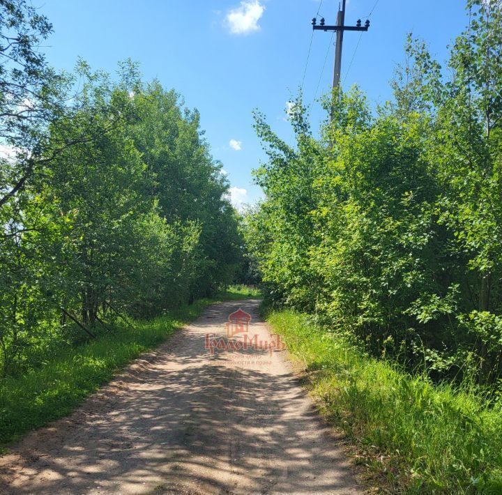 дом городской округ Сергиево-Посадский Комсомольская, 11, Звездочка СНТ фото 7