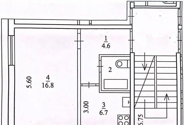 Октябрьский дом 45 фото