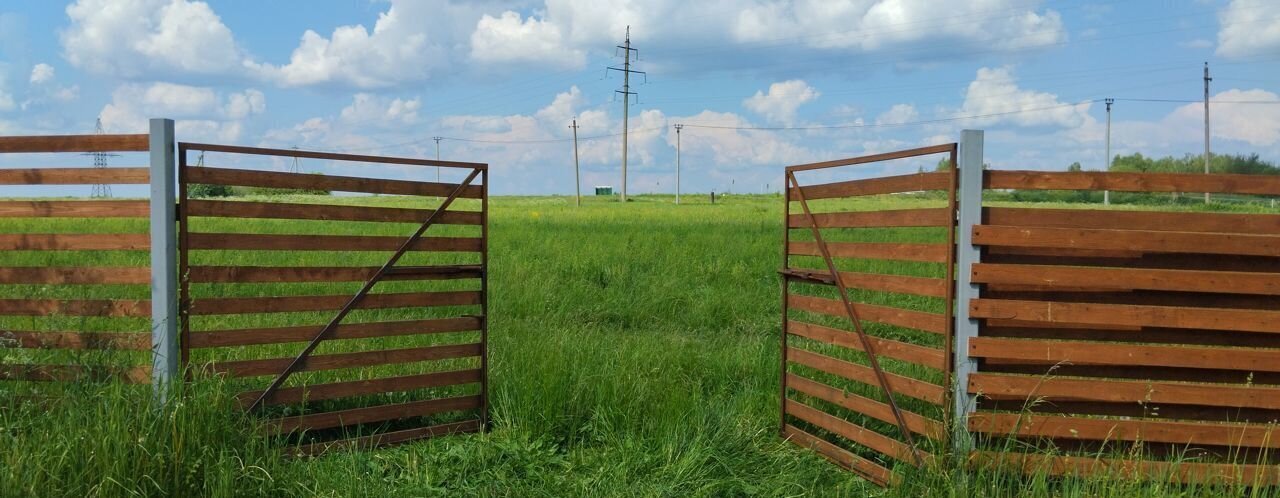 дом городской округ Дмитровский д Тендиково 54 км, Дмитров, Дмитровское шоссе фото 2