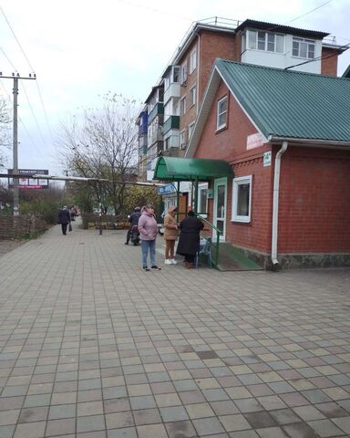 пгт Энем ул Чкалова 14а Энемское городское поселение фото