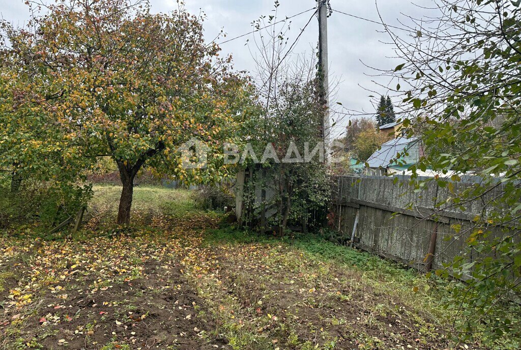 дом г Владимир р-н Октябрьский сад № 2 завода Автоприбор, 2 фото 9