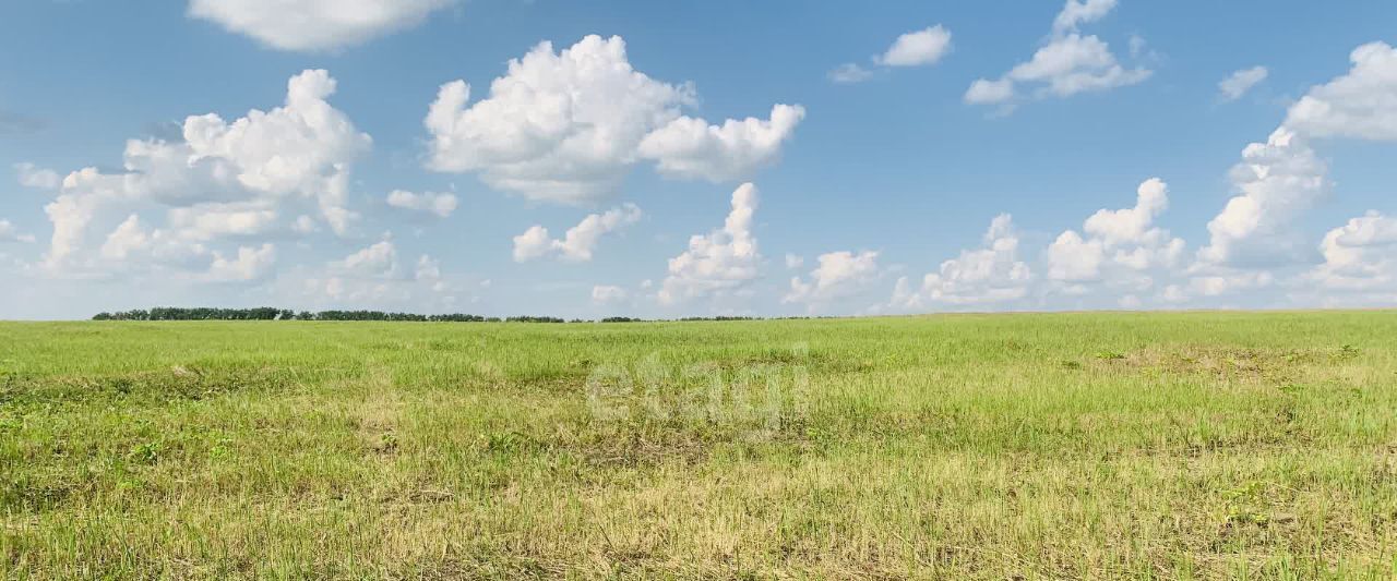 земля р-н Новомосковский г Новомосковск мкр Сокольники фото 20