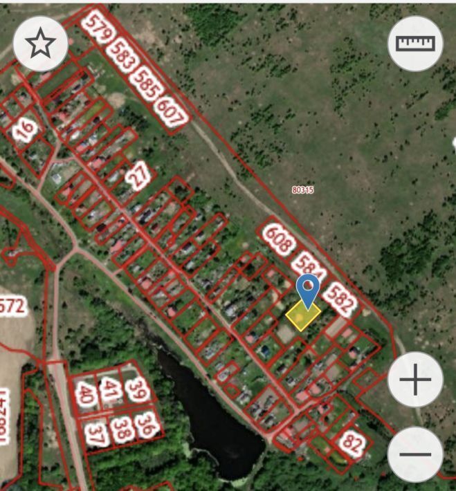 дом городской округ Истра д Назарово 28 фото 30