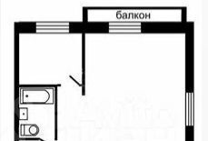 дом 4 Химки фото