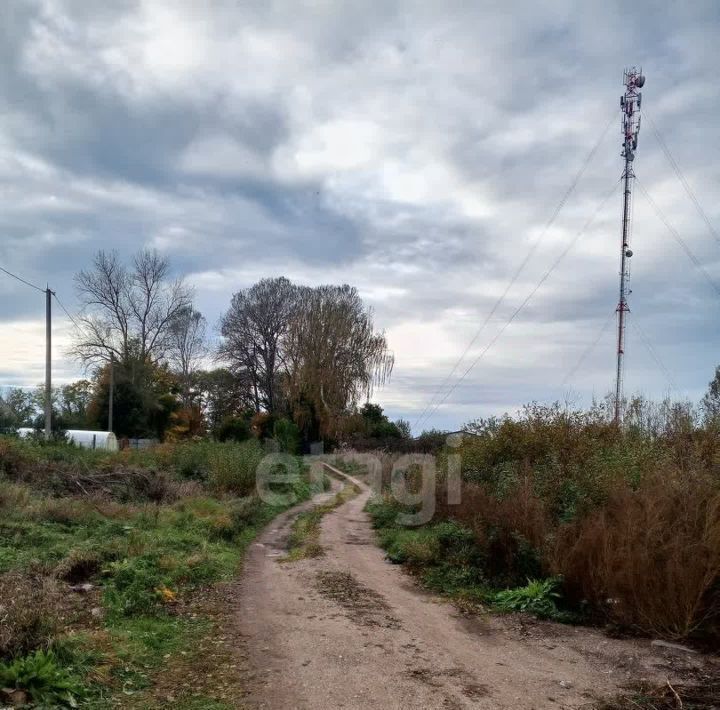 дом р-н Островский г Остров ул Советская фото 39