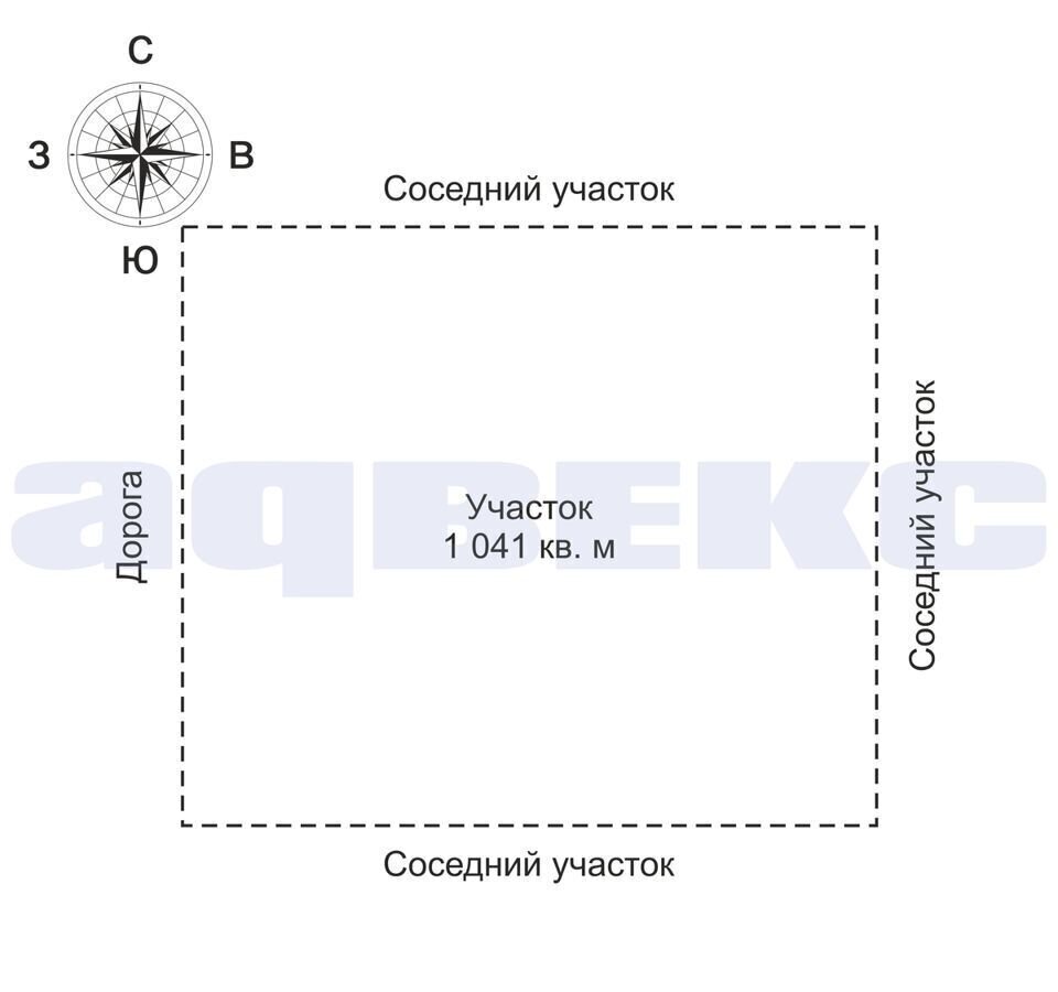 земля р-н Ломоносовский д Глухово Таллинское шоссе, 9742 км, Кипенское сельское поселение, Кипень фото 2