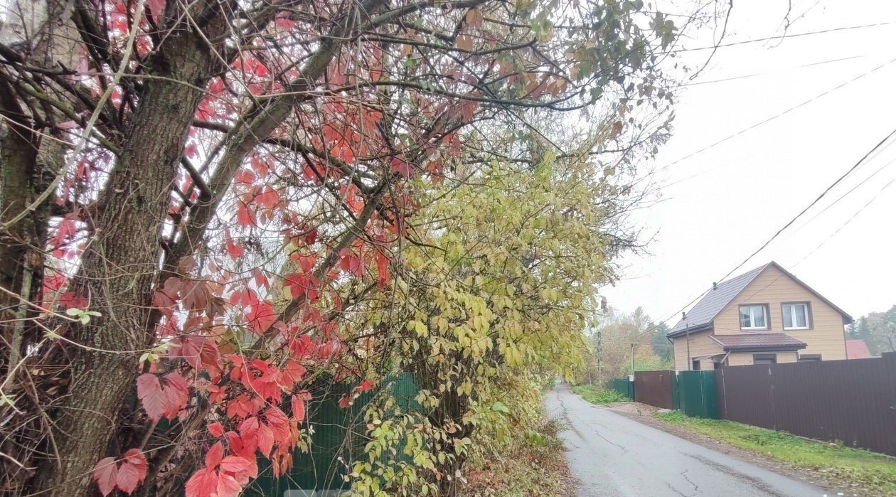 квартира городской округ Наро-Фоминский г Апрелевка ул Пролетарская 20в Победа фото 39