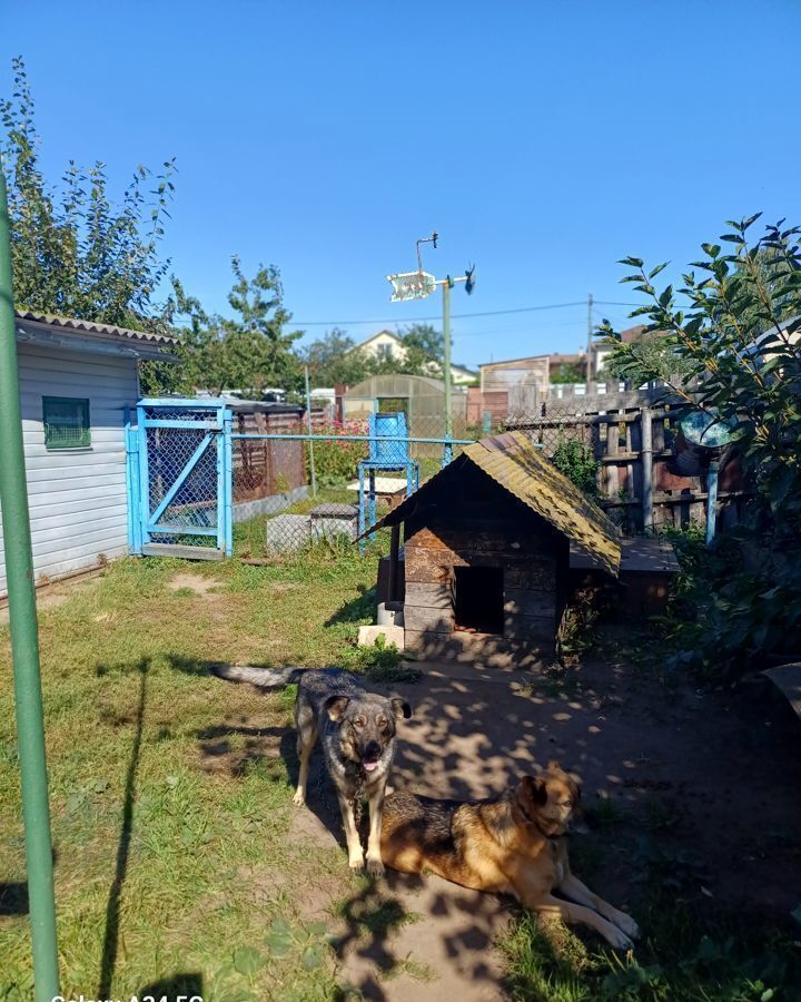 дом городской округ Богородский д Шульгино ул Центральная 18 25 км, Старая Купавна, Горьковское шоссе фото 30