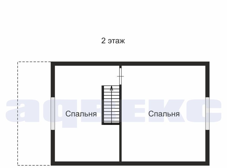 дом р-н Лужский п Мшинская Мшинское с/пос, 231, Светоч СНТ фото 4