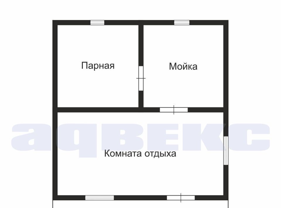 земля р-н Всеволожский Рахьинское городское поселение, На Ладоге кп, ул. Лесная фото 8