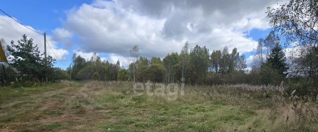 ул Песочная 47 Будогощское городское поселение фото