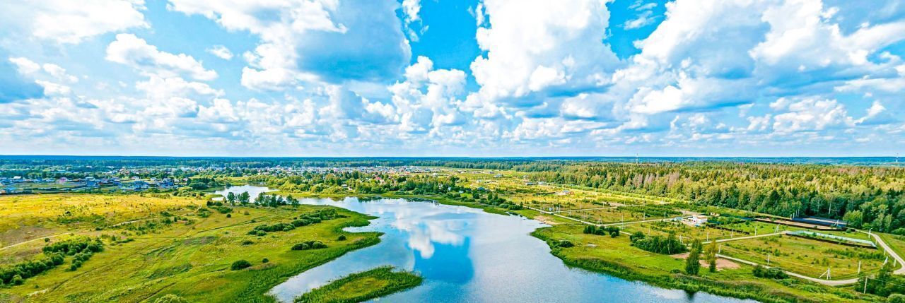 дом городской округ Наро-Фоминский д Новинское фото 2