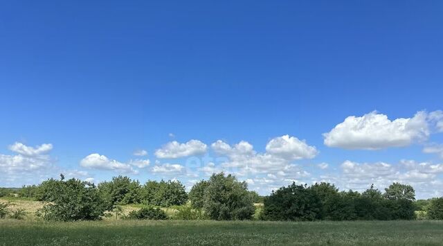 ул Толстого Черноморское городское поселение фото