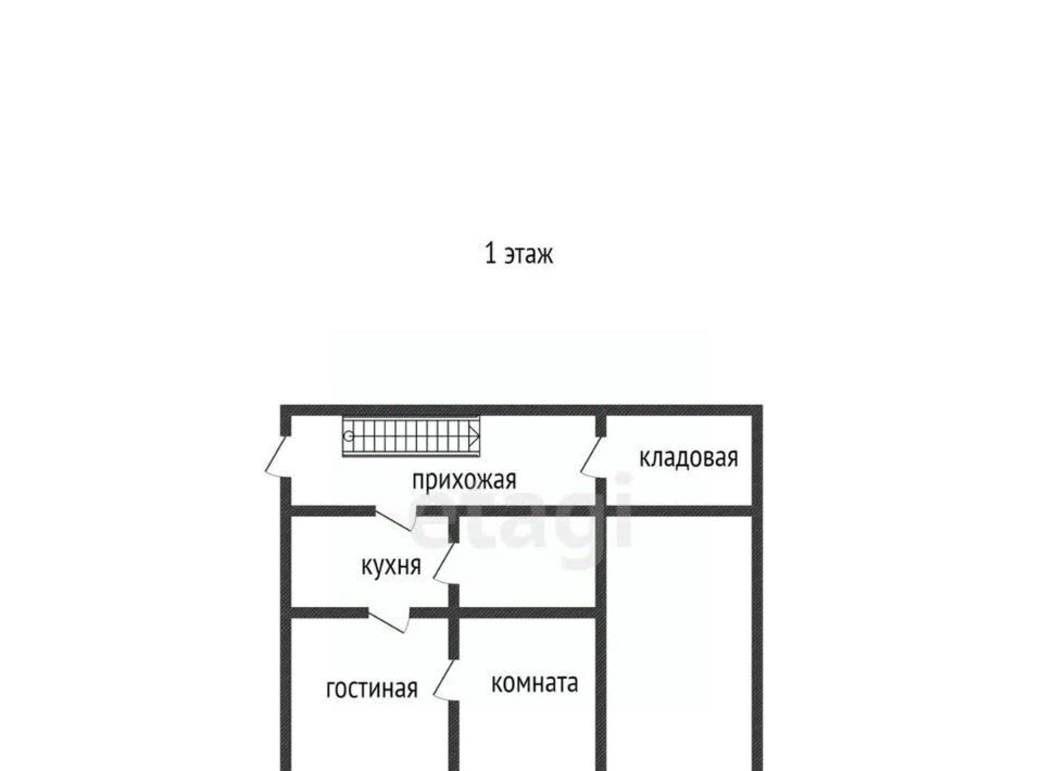 дом г Краснодар р-н Прикубанский снт КНИИСХ ул Грушевая фото 23