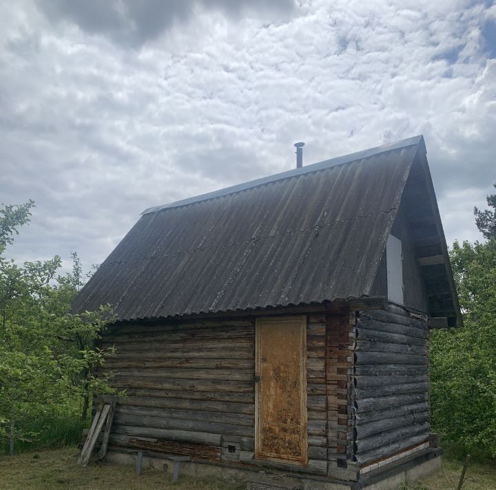 дом р-н Ярцевский д Заборье снт тер.ЯЗД-Курганово Суетовское с/пос фото 14