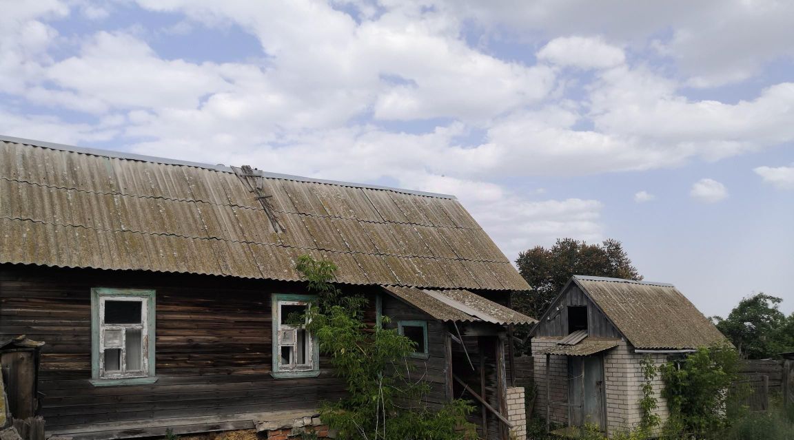 земля р-н Дубовский г Дубовка ул Им Пушкина Дубовское городское поселение фото 3