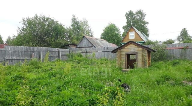 земля Максаковское тер., Сыктывкар городской округ фото