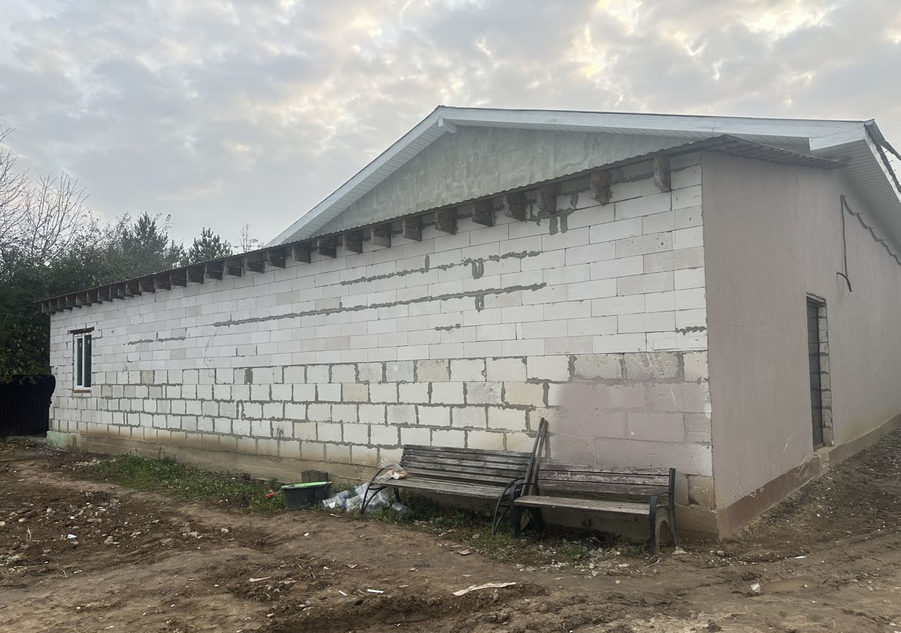 свободного назначения городской округ Клин д Орлово ул Центральная 20 Ленинский г. о., Лыткарино фото 16