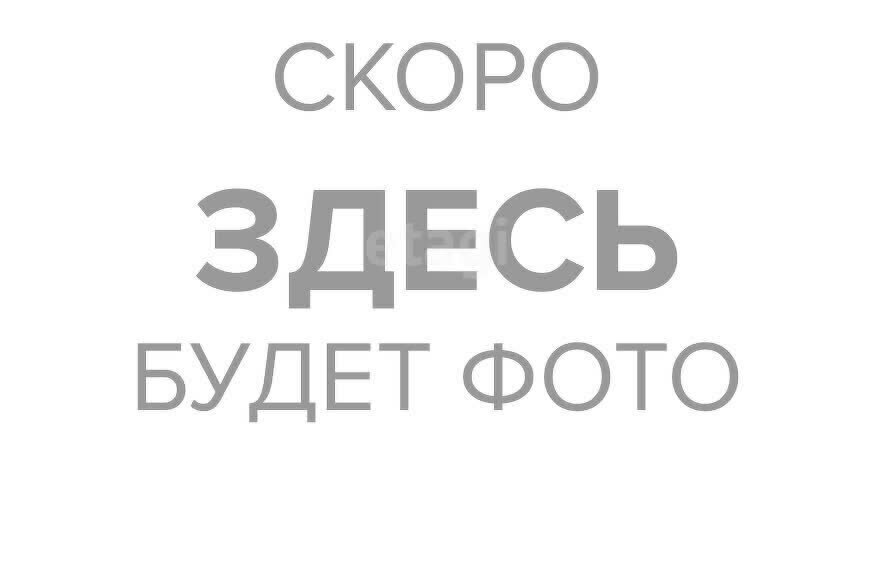 квартира г Новосибирск р-н Октябрьский Золотая Нива ул Виталия Потылицына 9/4 Плющихинский фото 1