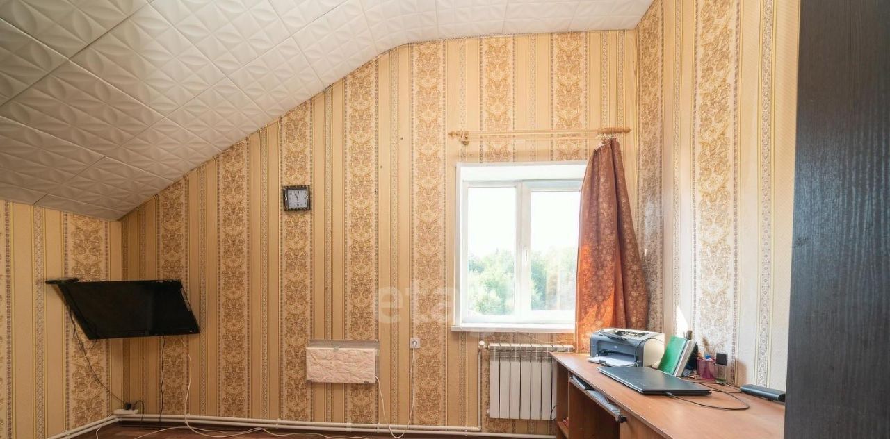 дом г Краснокамск снт Дружба фото 25