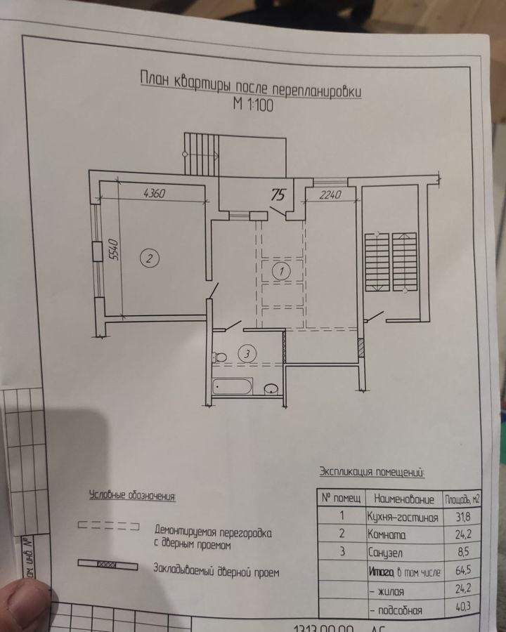 свободного назначения г Серов ул Жданова 13а Серовский г. о. фото 1