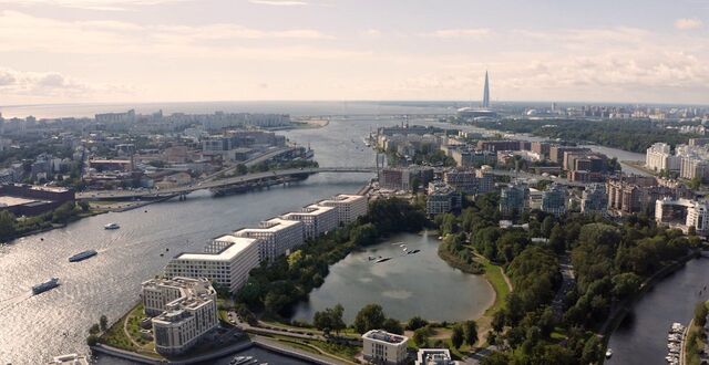 метро Спортивная ул Ремесленная 17 лит. З фото