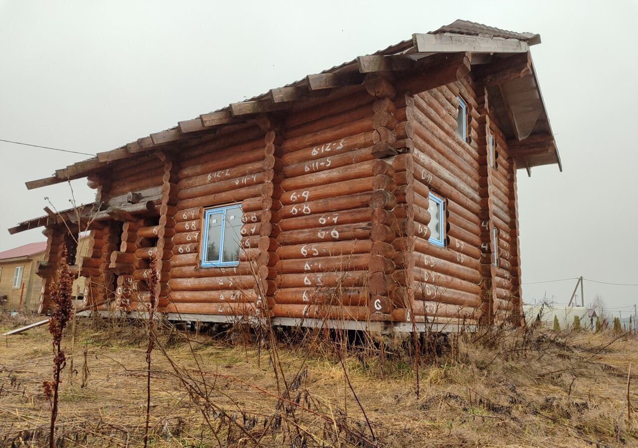 земля р-н Кировский п Назия Мурманское шоссе, 9798 км, Шумское сельское поселение, коттеджный пос. Солнечная поляна фото 3