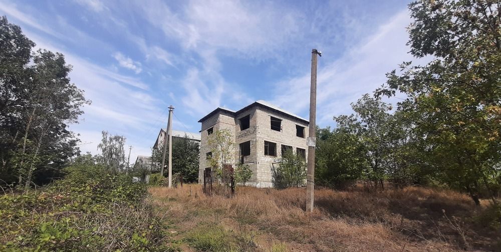 дом р-н Абинский пгт Ахтырский пер Дальний Ахтырское городское поселение фото 2