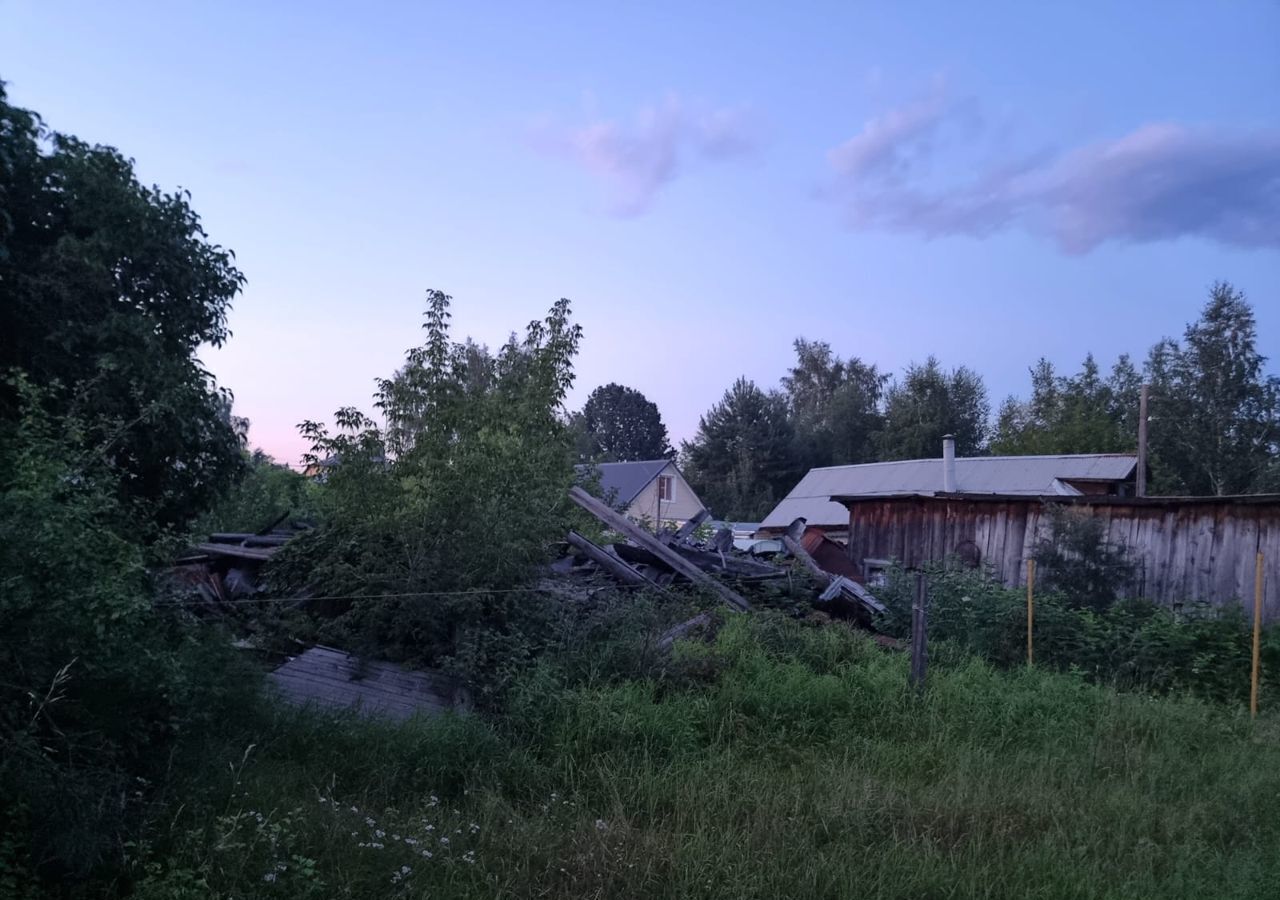 земля городской округ Раменский с Быково ул Шоссейная 118 9738 км, Быково, Быковское шоссе фото 2