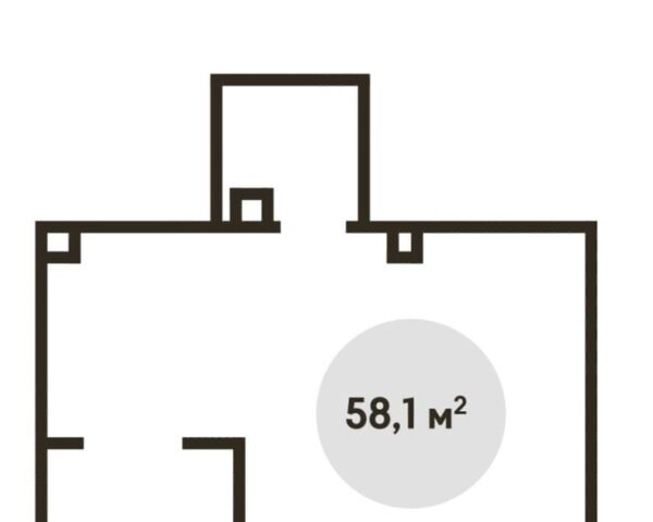 метро Мякинино № 100 кв-л, 1к 2 фото