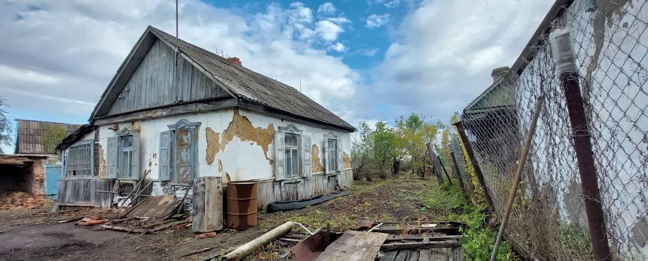 земля г Владивосток п Трудовое ул Лермонтова р-н Советский фото 20