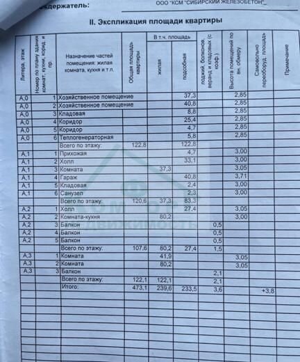 квартира г Омск р-н Центральный ул Ю.М.Нагибина 3 микрорайон «Старгород» мкр-н Старгород фото 6