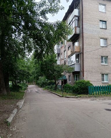 р-н Ломоносовский округ дом 25 фото