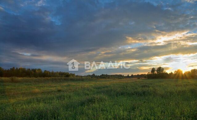 земля дом 44 Центральный фото