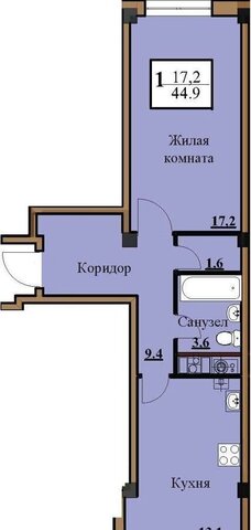 д. 2, мкр. «Северный-2» фото