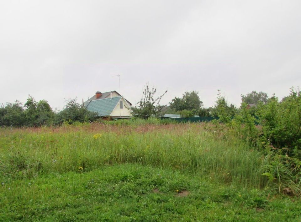 офис городской округ Коломенский с Парфентьево Коломна городской округ фото 1