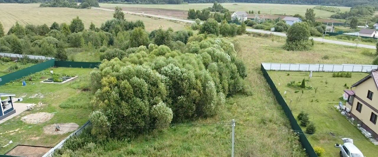 офис городской округ Волоколамский д Таболово фото 1